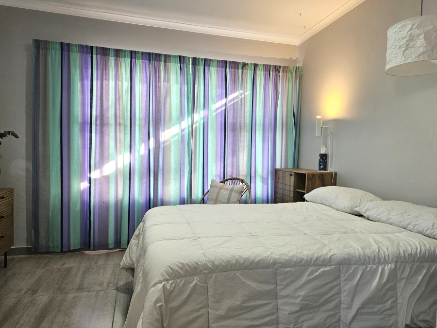 9 Bedroom Property for Sale in Ferreira Town Eastern Cape